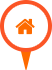 Casa en Oasis Garden Village