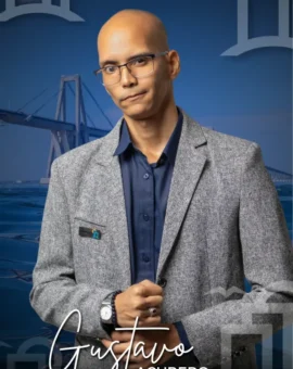 Gustavo Acurero Agente Inmobiliario