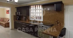 Casa en Oasis Garden Village