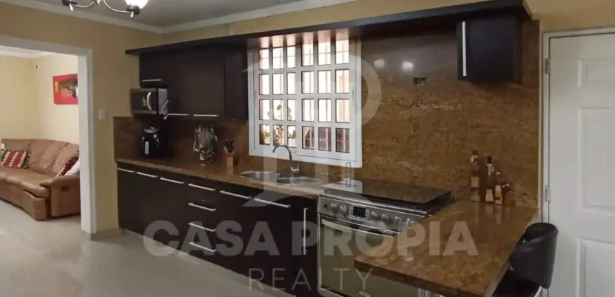 Casa en Oasis Garden Village
