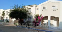 Casa en Oasis Garden Village