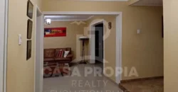 Casa en Oasis Garden Village