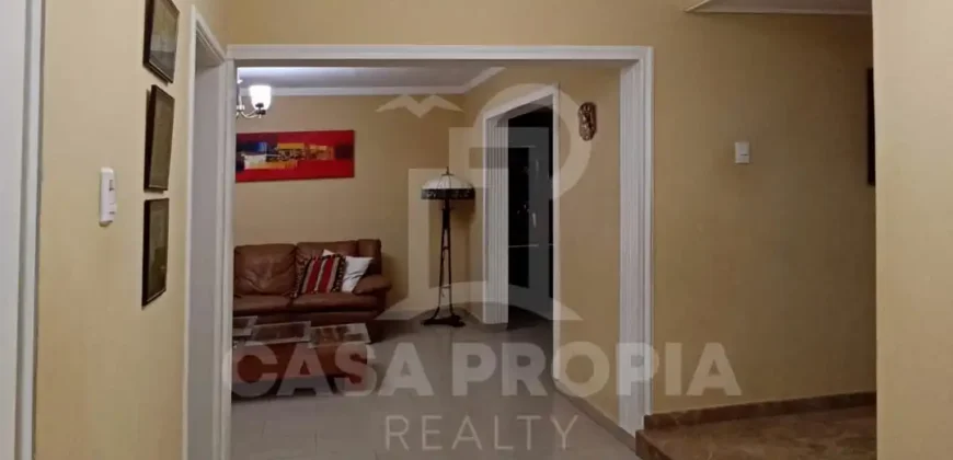 Casa en Oasis Garden Village
