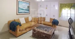 Casa en Oasis Garden Village