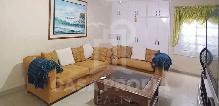 Casa en Oasis Garden Village
