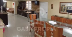 Casa en Oasis Garden Village