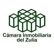 camara inmobiliaria del zulia