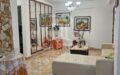 Apartamento en Sabaneta