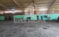 Galpón industrial en venta