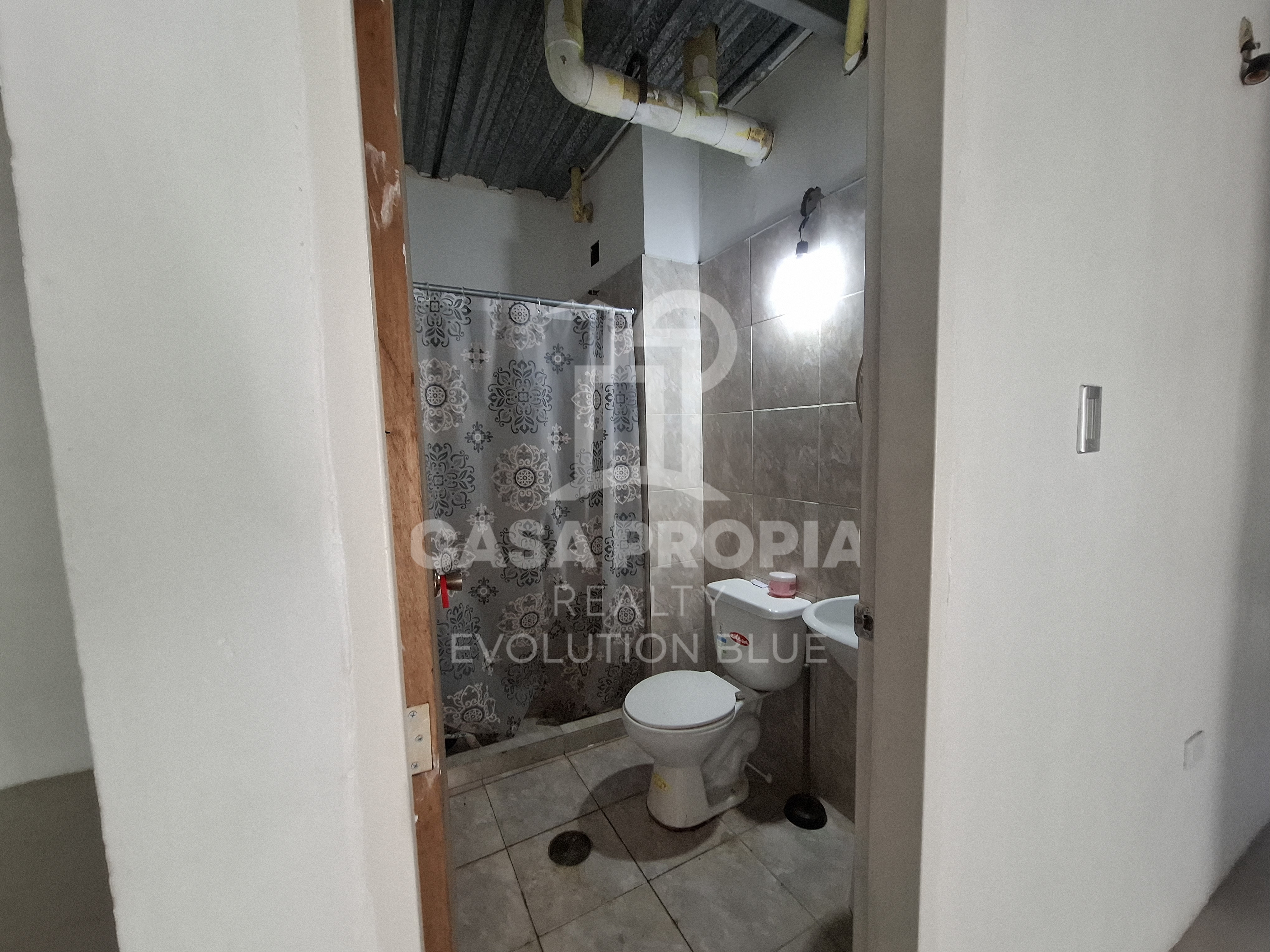 Apartamento en Venta en Conjunto Residencial Terrazas de Ciudadela
