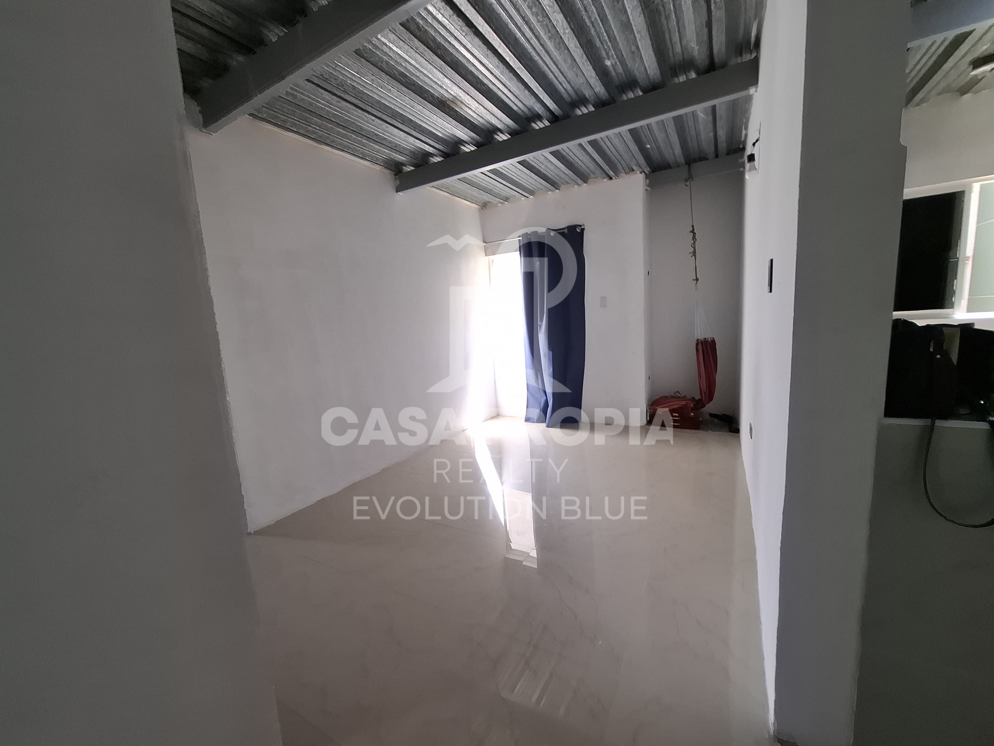 Apartamento en Venta en Conjunto Residencial Terrazas de Ciudadela