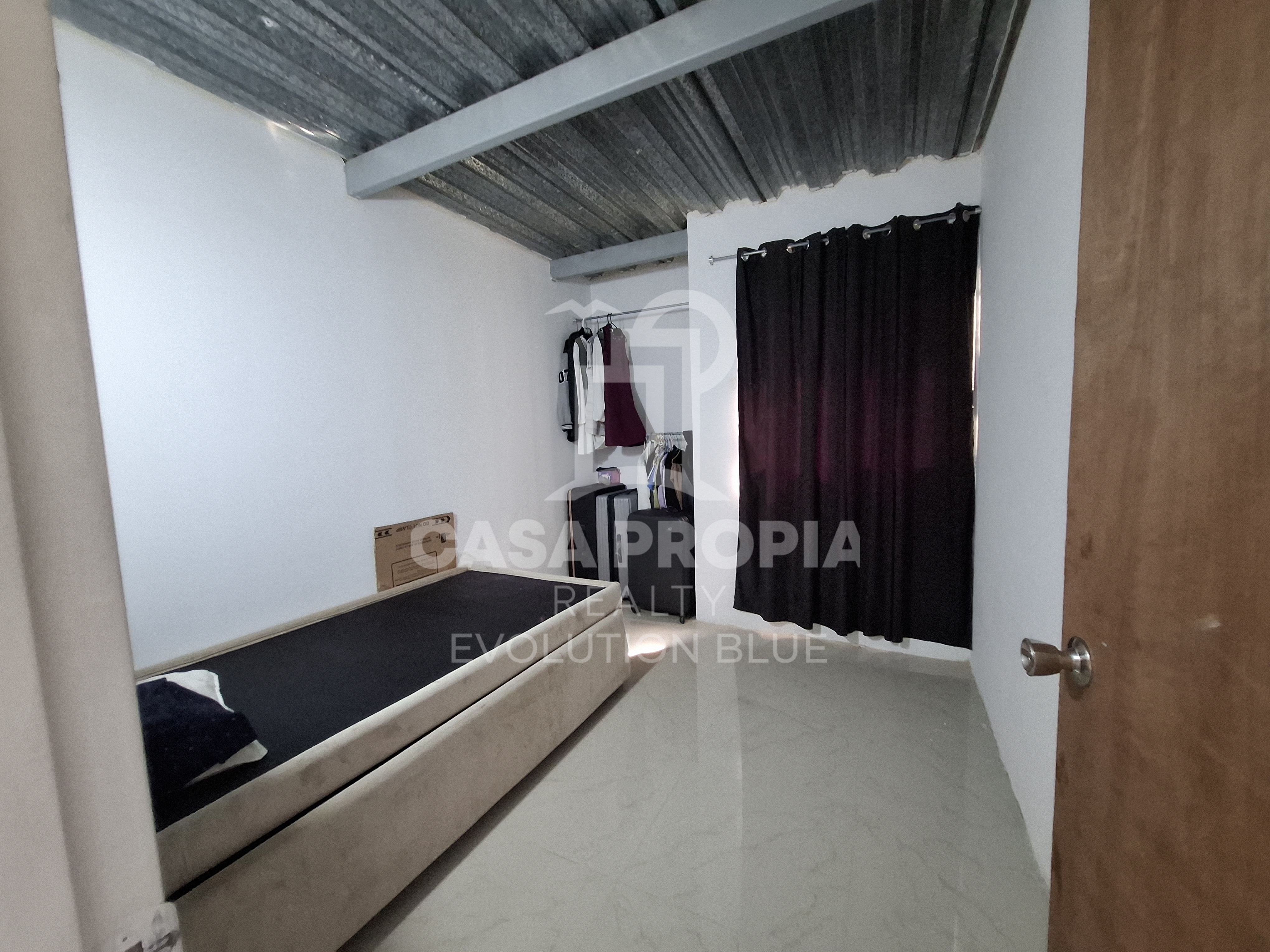 Apartamento en Venta en Conjunto Residencial Terrazas de Ciudadela