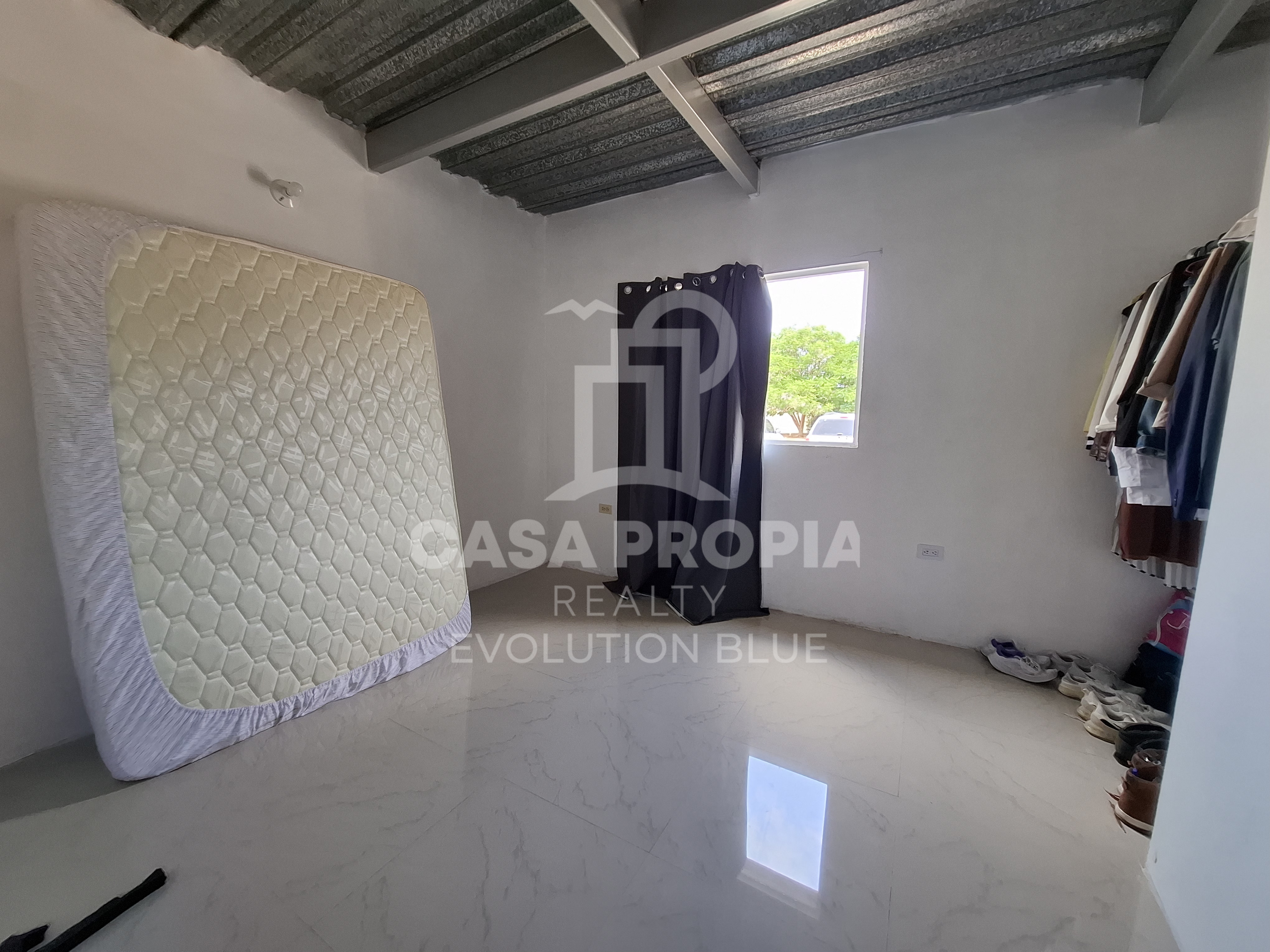 Apartamento en Venta en Conjunto Residencial Terrazas de Ciudadela