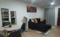 Apartamento en la Av 40