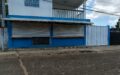 Casa en venta sector sur américa
