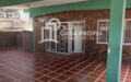 VENTA Amplia Casa en Manzanillo