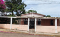 Terreno con Casa para restaurar