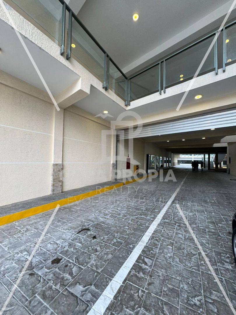 Locales en centro comercial lago sur san fco