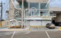 Locales en centro comercial lago sur san fco